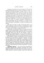 giornale/TO00194090/1900/V.1/00000131