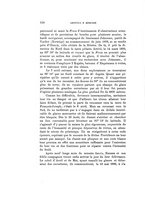 giornale/TO00194090/1900/V.1/00000132