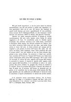 giornale/TO00194090/1900/V.1/00000137