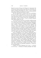 giornale/TO00194090/1900/V.1/00000138