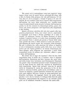 giornale/TO00194090/1900/V.1/00000140