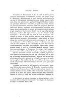 giornale/TO00194090/1900/V.1/00000143