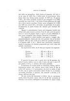 giornale/TO00194090/1900/V.1/00000144