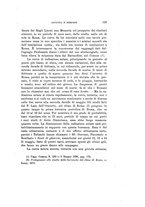 giornale/TO00194090/1900/V.1/00000147