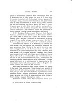 giornale/TO00194090/1900/V.1/00000149