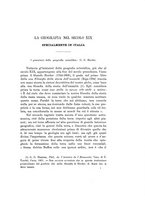 giornale/TO00194090/1900/V.1/00000151