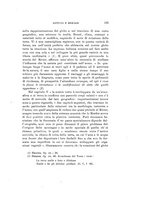 giornale/TO00194090/1900/V.1/00000153