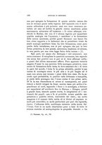 giornale/TO00194090/1900/V.1/00000154