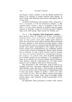 giornale/TO00194090/1900/V.1/00000160