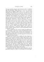 giornale/TO00194090/1900/V.1/00000161