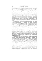 giornale/TO00194090/1900/V.1/00000162