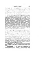 giornale/TO00194090/1900/V.1/00000163