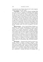 giornale/TO00194090/1900/V.1/00000164