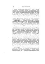 giornale/TO00194090/1900/V.1/00000166