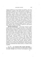 giornale/TO00194090/1900/V.1/00000167