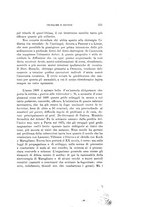 giornale/TO00194090/1900/V.1/00000169