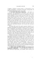 giornale/TO00194090/1900/V.1/00000173