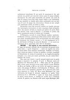 giornale/TO00194090/1900/V.1/00000178