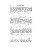 giornale/TO00194090/1900/V.1/00000180