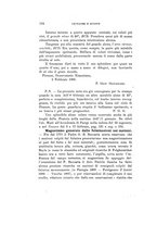 giornale/TO00194090/1900/V.1/00000182