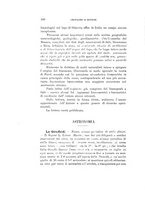 giornale/TO00194090/1900/V.1/00000184