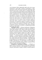 giornale/TO00194090/1900/V.1/00000186