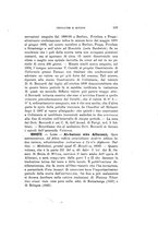 giornale/TO00194090/1900/V.1/00000187