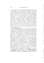 giornale/TO00194090/1900/V.1/00000188