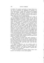 giornale/TO00194090/1900/V.1/00000196