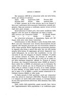 giornale/TO00194090/1900/V.1/00000197