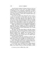 giornale/TO00194090/1900/V.1/00000200