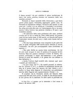 giornale/TO00194090/1900/V.1/00000202