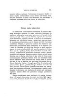 giornale/TO00194090/1900/V.1/00000203