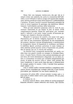 giornale/TO00194090/1900/V.1/00000206