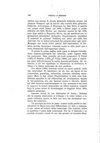 giornale/TO00194090/1900/V.1/00000208