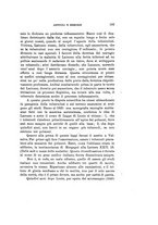 giornale/TO00194090/1900/V.1/00000209