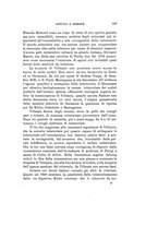 giornale/TO00194090/1900/V.1/00000211