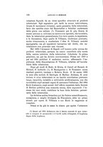 giornale/TO00194090/1900/V.1/00000212