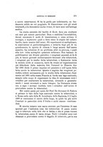 giornale/TO00194090/1900/V.1/00000213