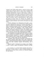 giornale/TO00194090/1900/V.1/00000215