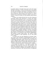 giornale/TO00194090/1900/V.1/00000216