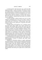 giornale/TO00194090/1900/V.1/00000221