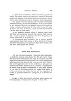 giornale/TO00194090/1900/V.1/00000229