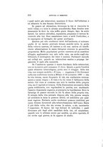 giornale/TO00194090/1900/V.1/00000234