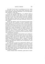 giornale/TO00194090/1900/V.1/00000235