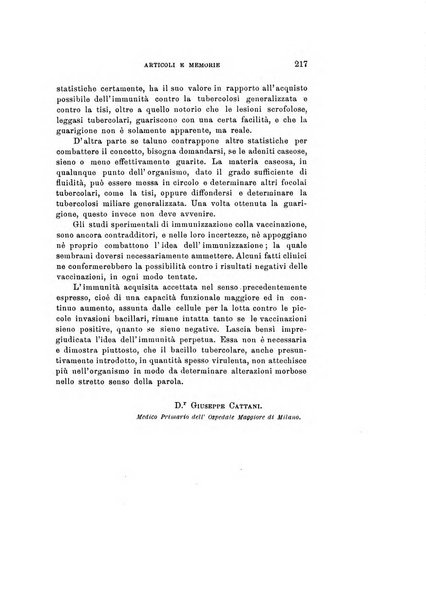 Rivista di fisica, matematica e scienze naturali