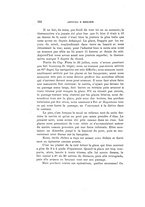 giornale/TO00194090/1900/V.1/00000274