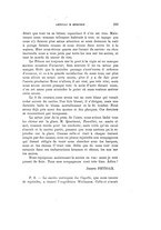 giornale/TO00194090/1900/V.1/00000275