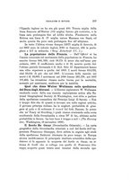 giornale/TO00194090/1900/V.1/00000289