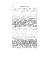 giornale/TO00194090/1900/V.1/00000298